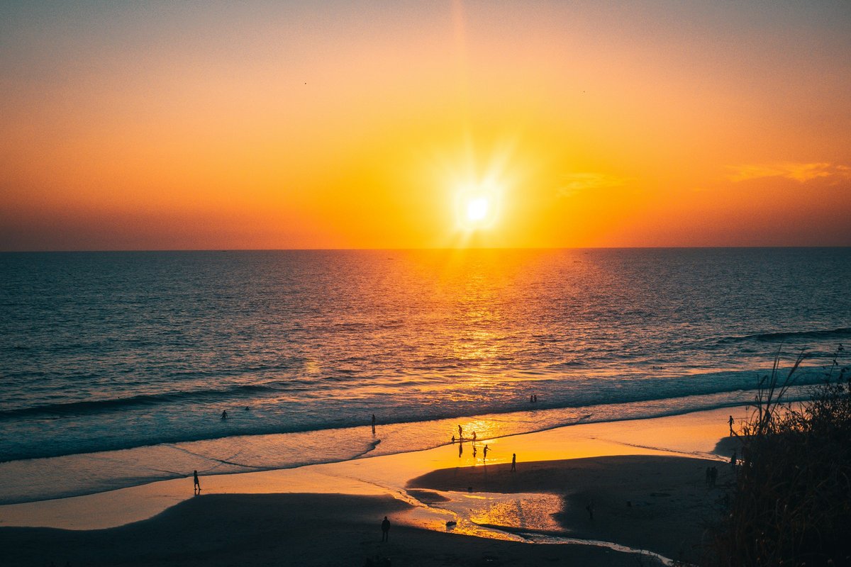 Varkala